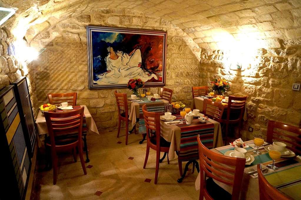 Hotel Danemark Paris Facilități foto