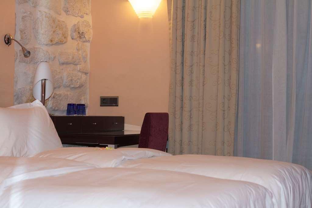 Hotel Danemark Paris Cameră foto